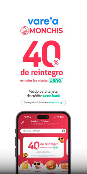 banner_eltrueno_20252