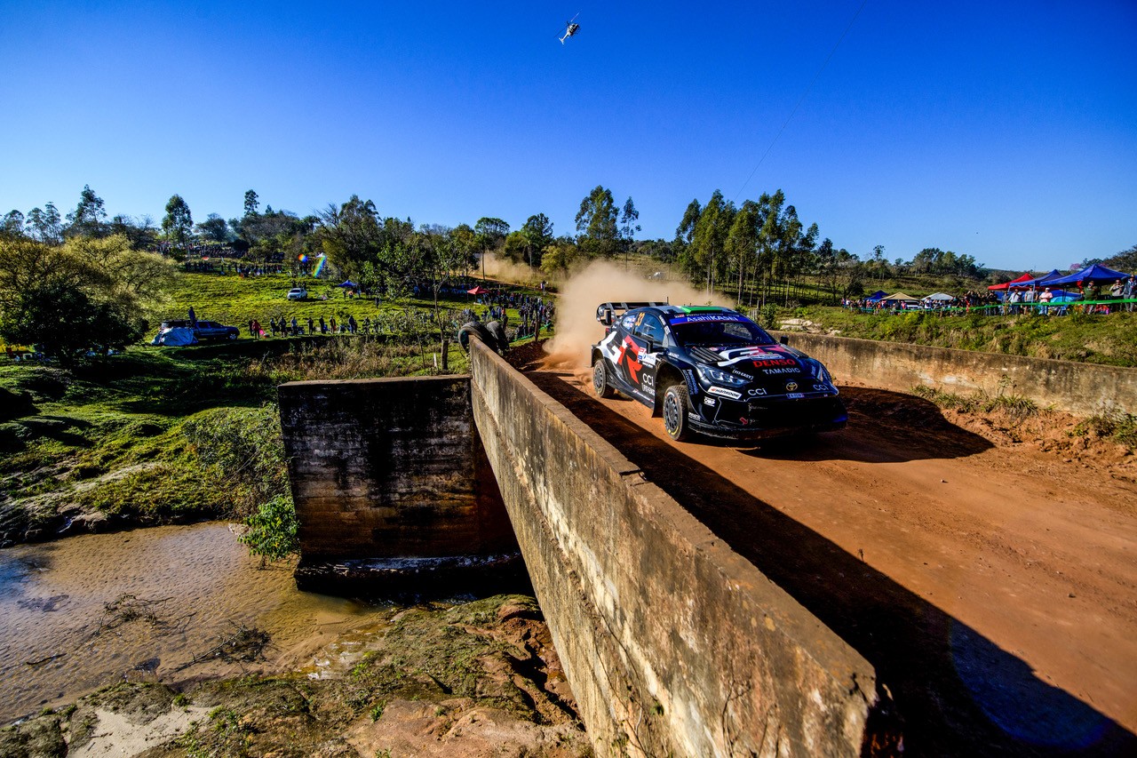 confirmada-la-edici-n-2026-del-wrc-en-paraguay-el-trueno